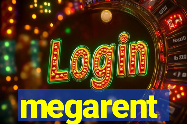 megarent