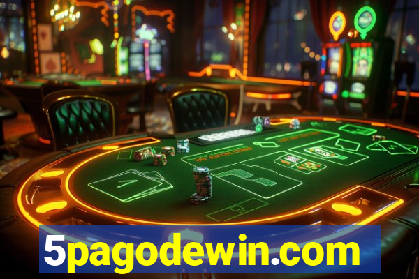 5pagodewin.com