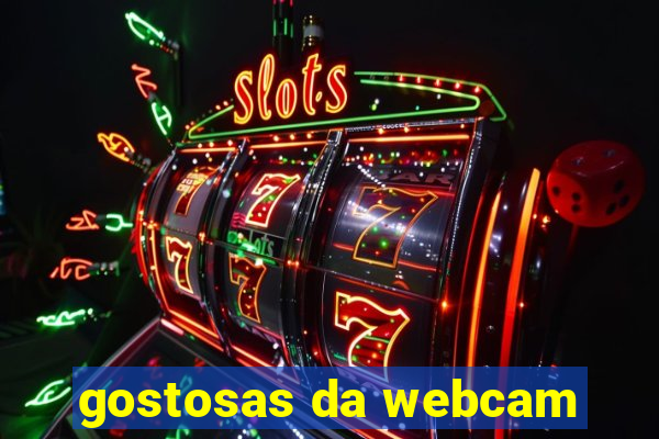 gostosas da webcam