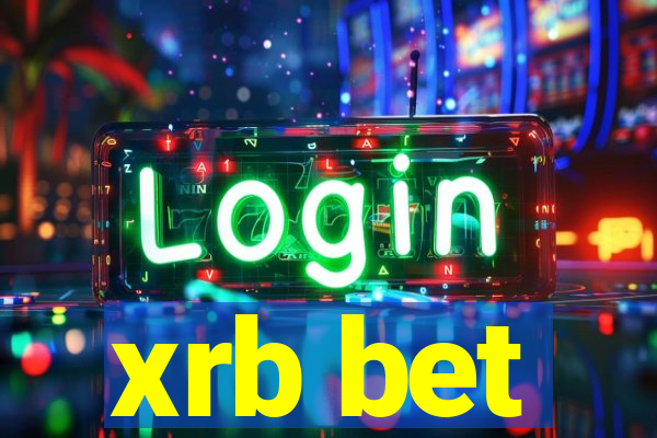 xrb bet