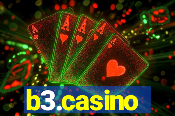 b3.casino