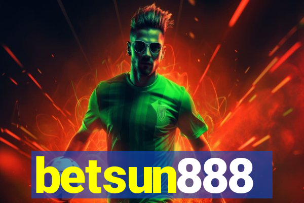 betsun888