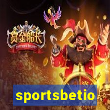 sportsbetio