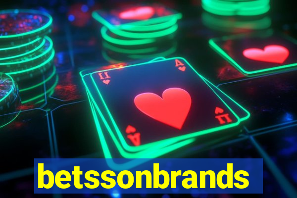 betssonbrands