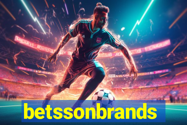 betssonbrands