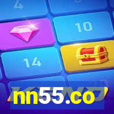 nn55.co