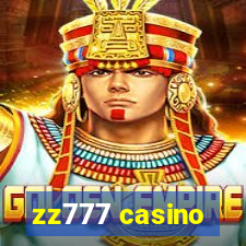 zz777 casino