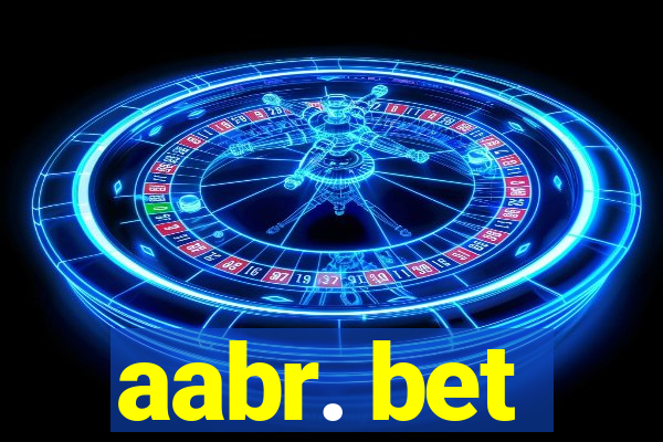 aabr. bet