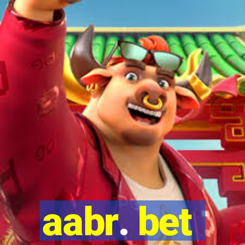 aabr. bet