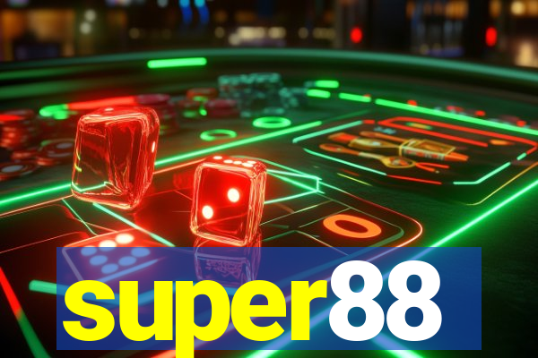 super88