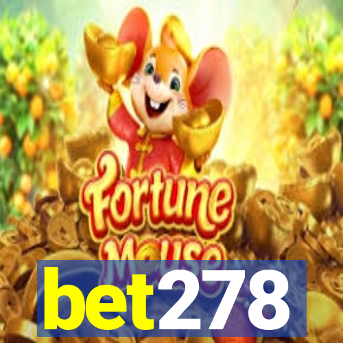 bet278