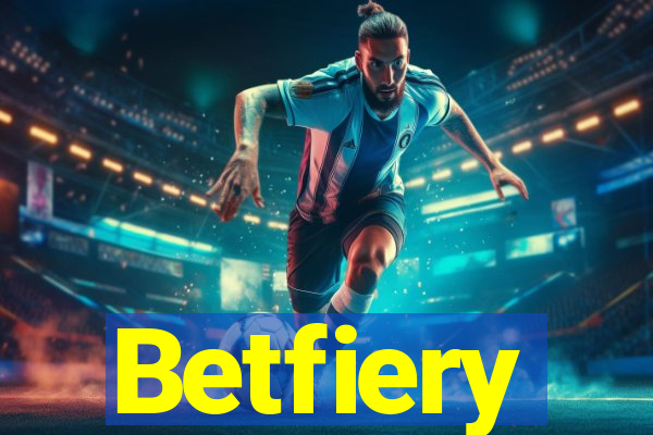 Betfiery