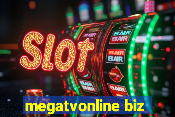 megatvonline biz