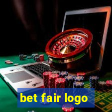 bet fair logo