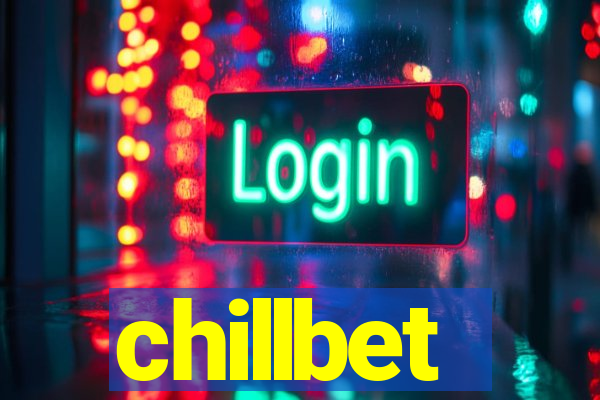 chillbet