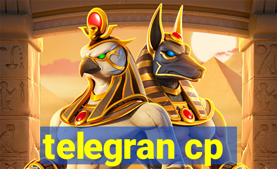 telegran cp