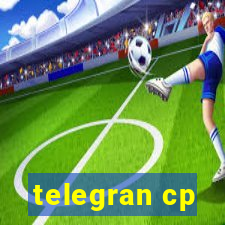 telegran cp