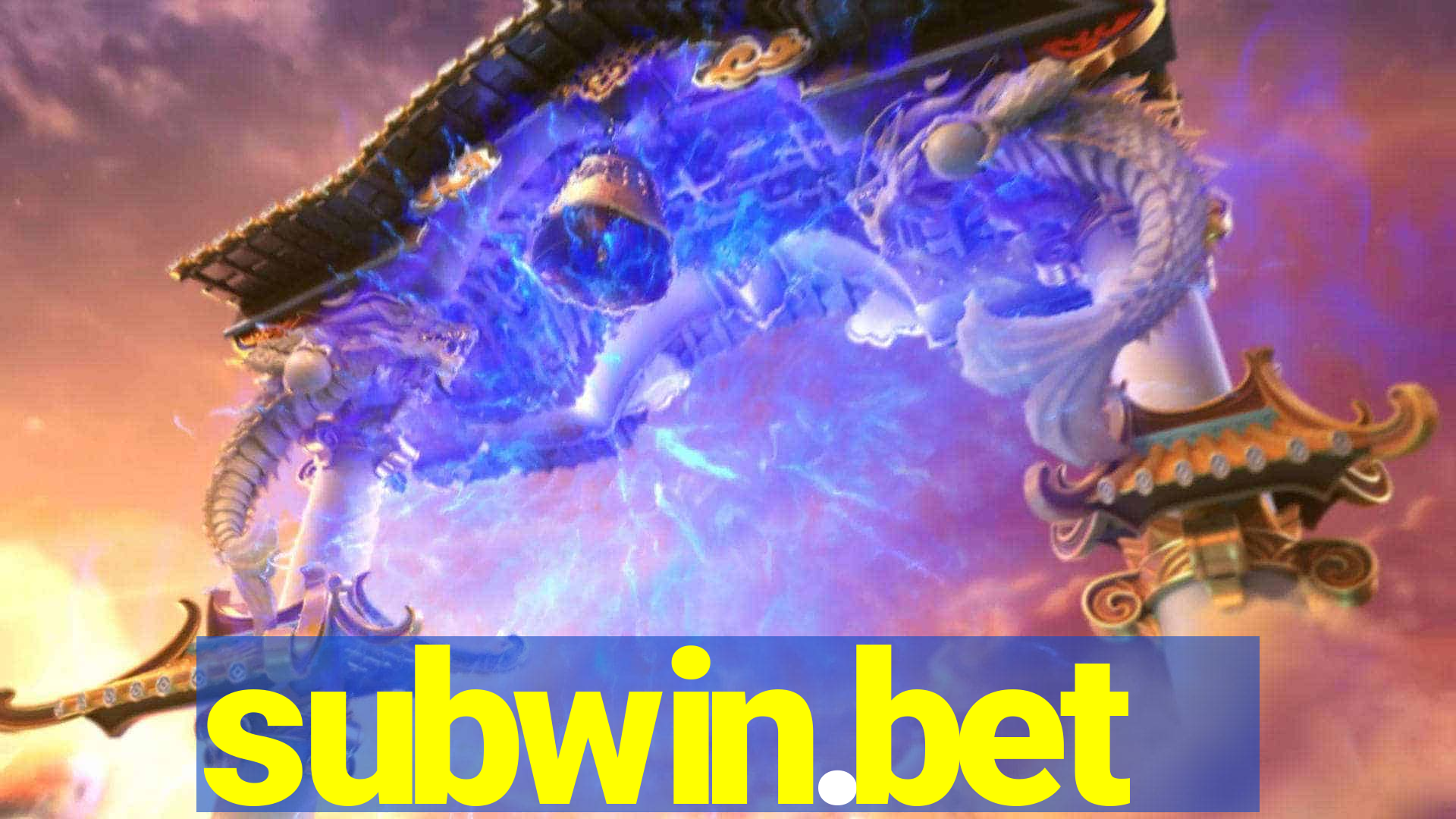 subwin.bet