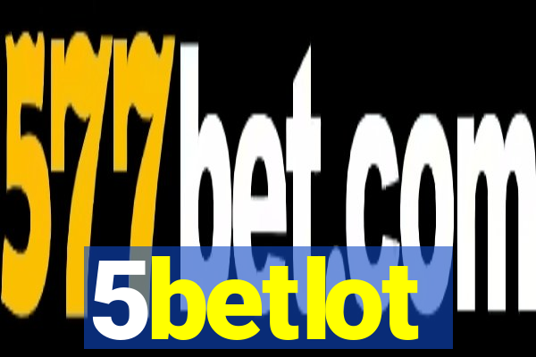 5betlot