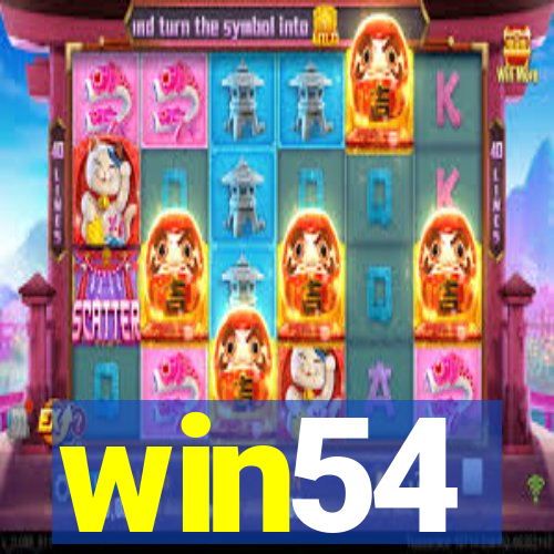 win54