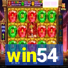 win54