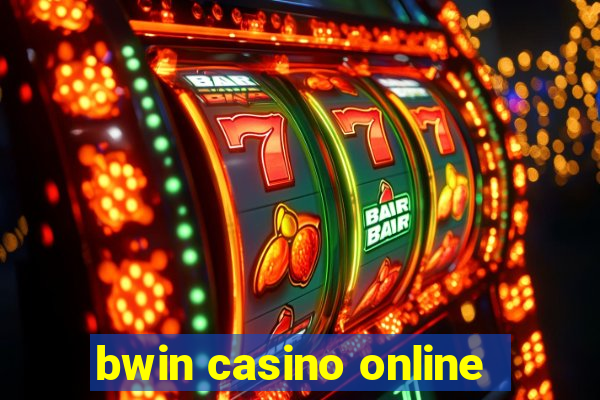 bwin casino online