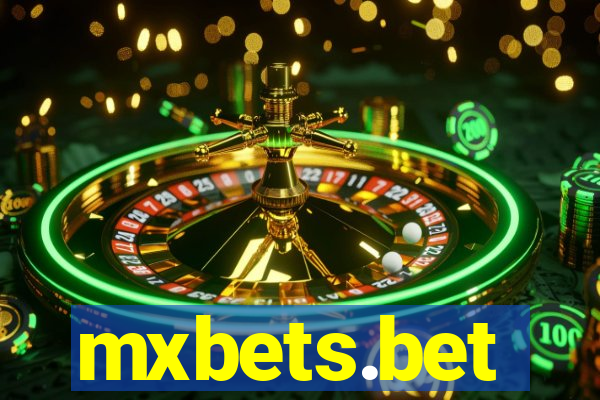 mxbets.bet