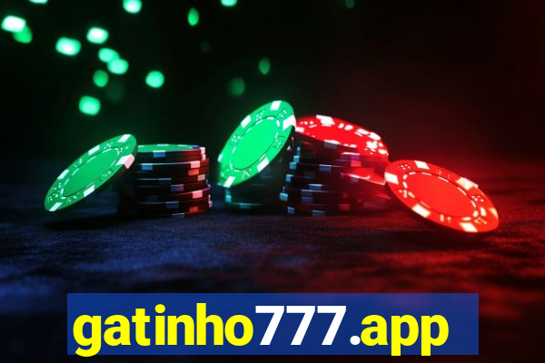 gatinho777.app