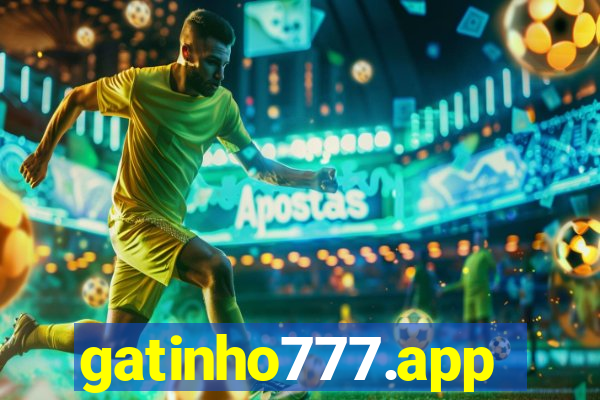 gatinho777.app