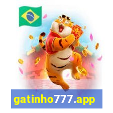 gatinho777.app