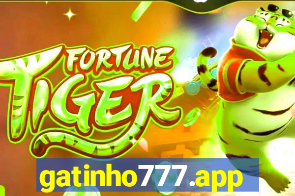 gatinho777.app