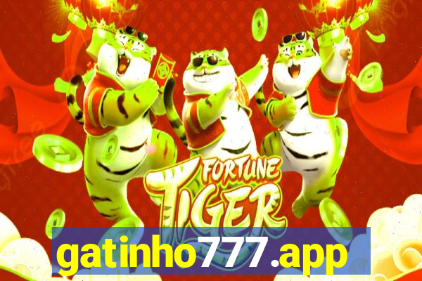 gatinho777.app