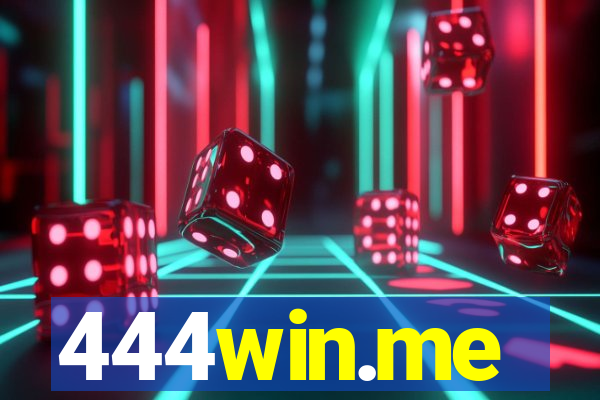 444win.me