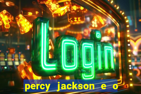 percy jackson e o ladr?o de raios pdf google drive