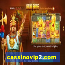 cassinovip2.com