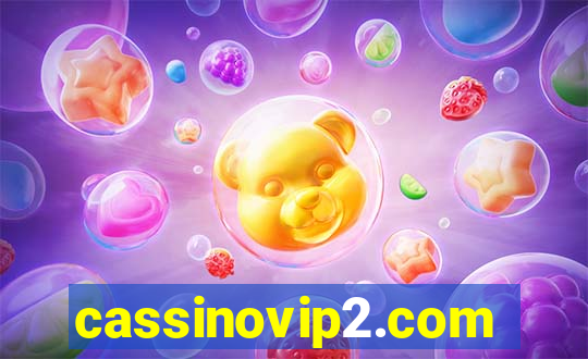 cassinovip2.com