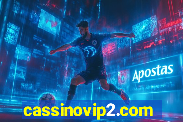 cassinovip2.com