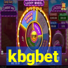 kbgbet