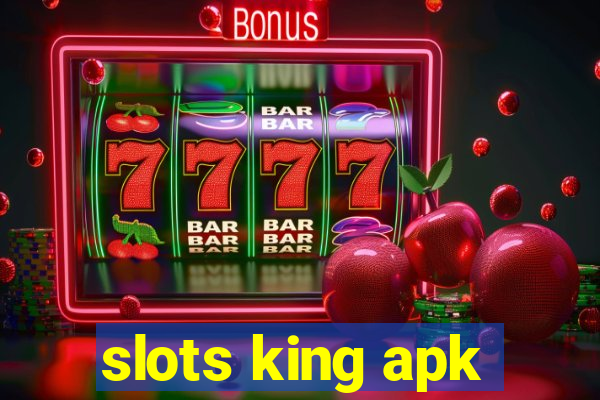 slots king apk