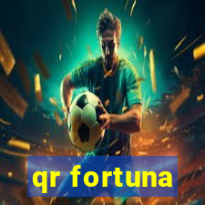 qr fortuna