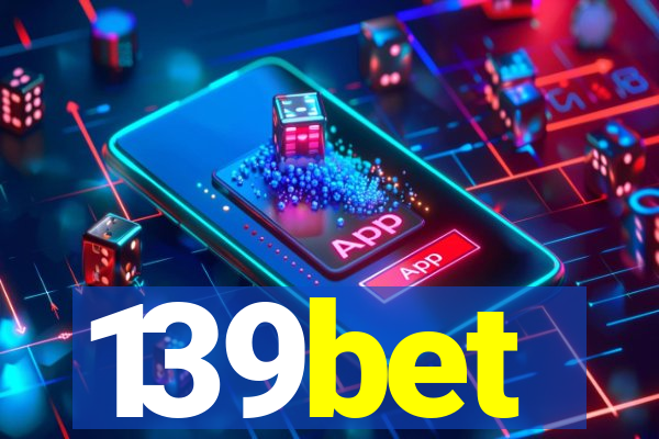 139bet