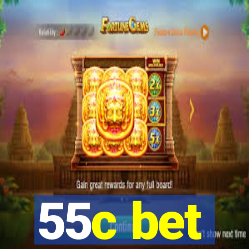 55c bet