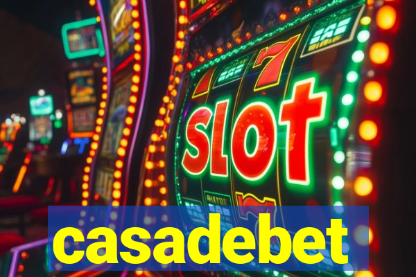 casadebet