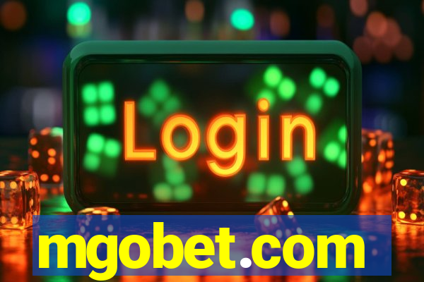 mgobet.com