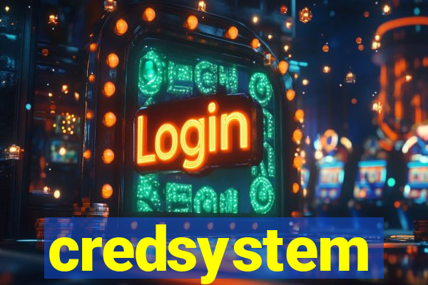 credsystem institui??o de pagamento ltda