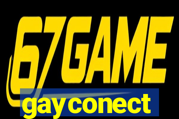 gayconect