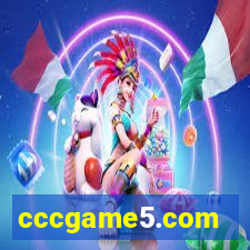 cccgame5.com