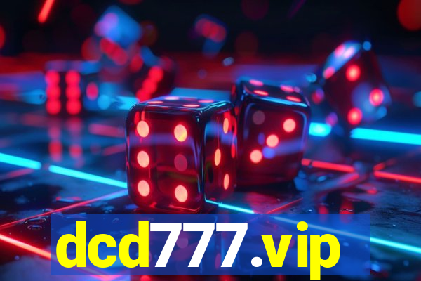 dcd777.vip