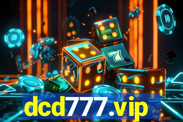 dcd777.vip