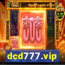 dcd777.vip